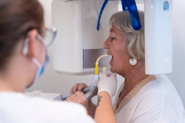 Best Emergency Root Canal Therapy in Happy Valley, OR