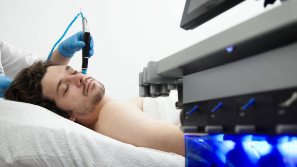 Best Emergency Treatment for Jaw Pain or Injury in Happy Valley, OR